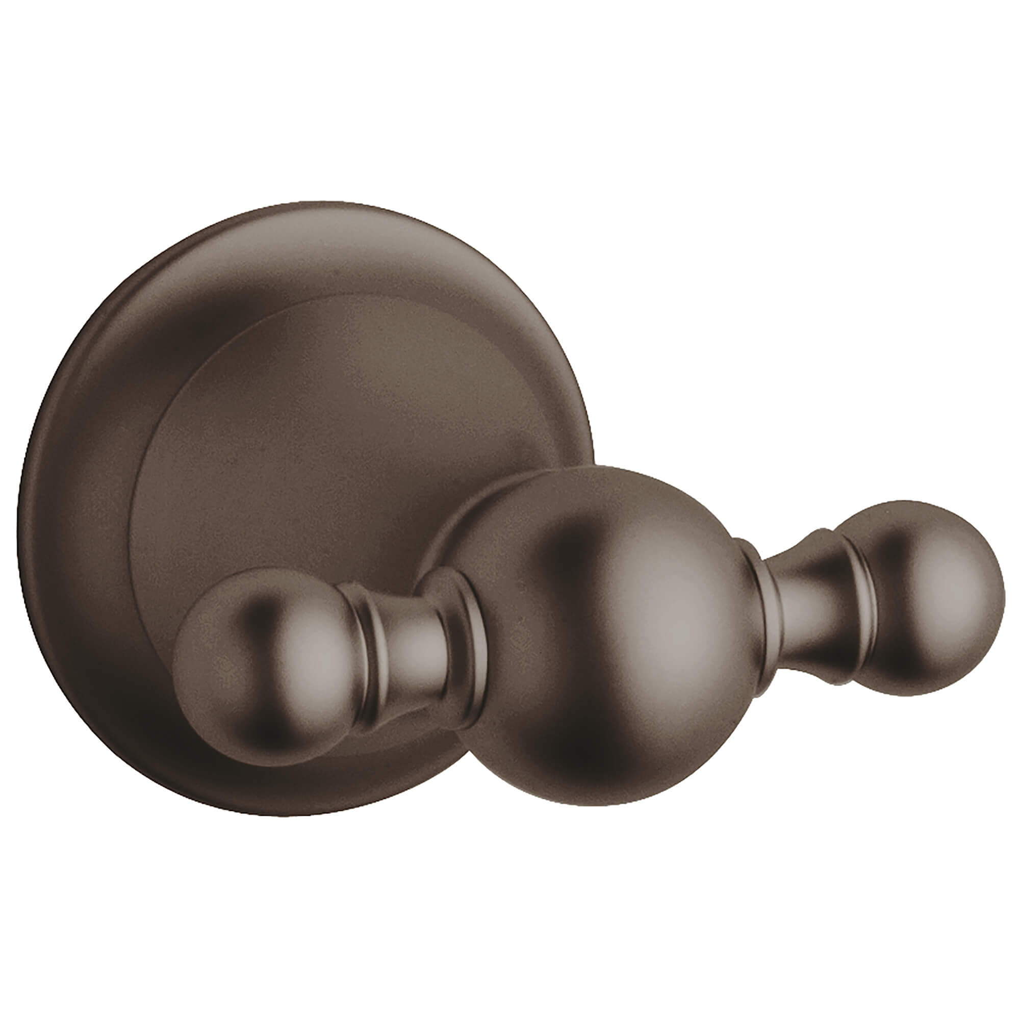Robe Hook